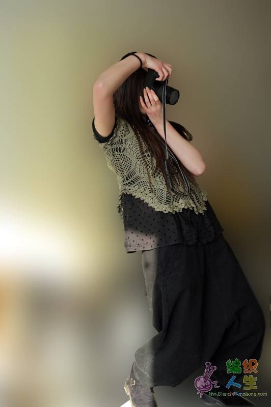 DSC_5142.JPG