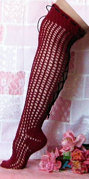 lolitaBEAUTY.jpg