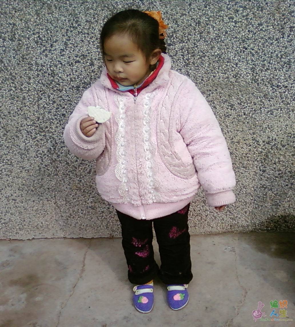 SP_A0170.jpg