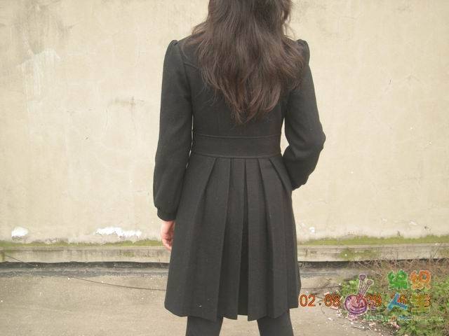 С DSCN3046.JPG