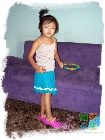 100_0476.jpg