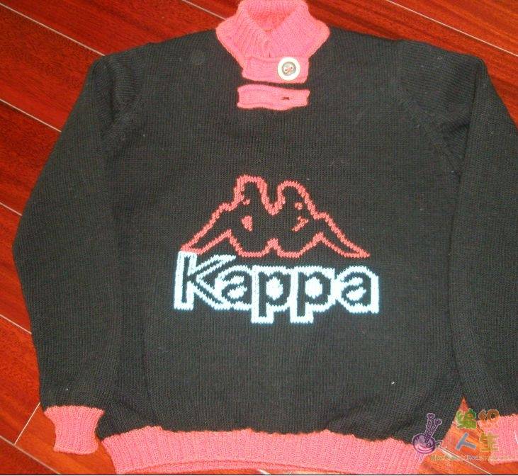  KAPPAͼ