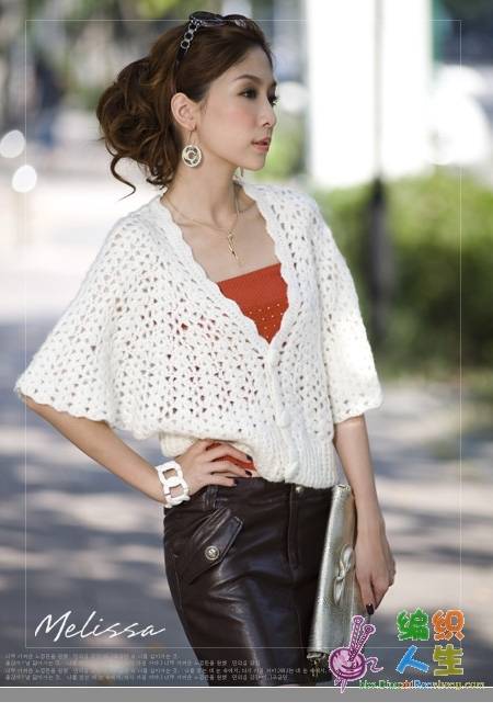 20090126_d6579d0444f1285e5e27dUSzwk70nESB[1].jpg