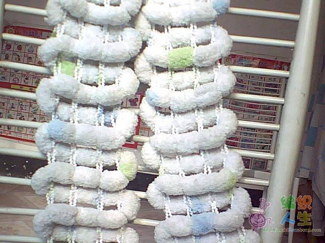 ͼƬ 021.jpg