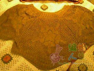 IMG0067A.jpg