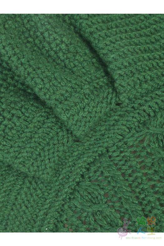 32186_cu_xl_122_675l.JPG