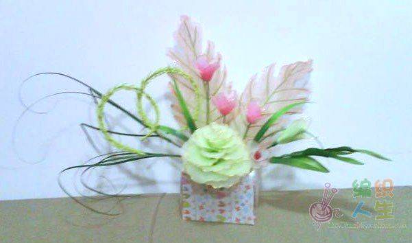 DSC000190.jpg