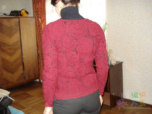 3bb486a6499f.jpg