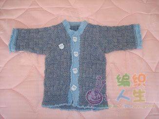 Ƭ 045.jpg