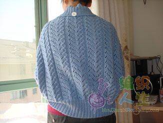 Ƭ 043.jpg