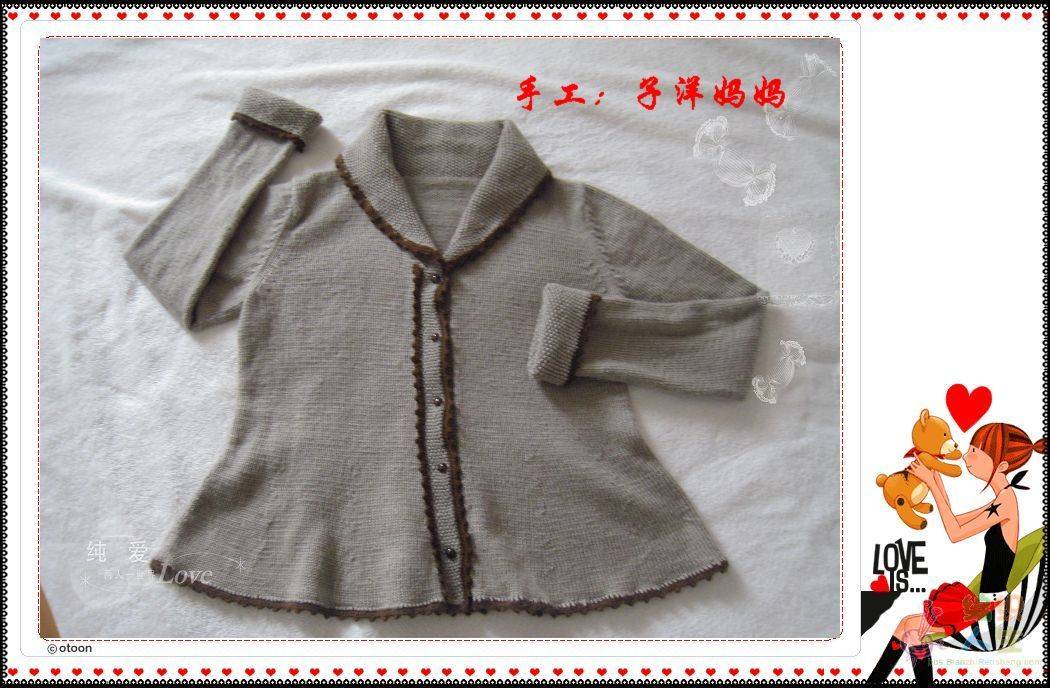 Ƭ 003.jpg