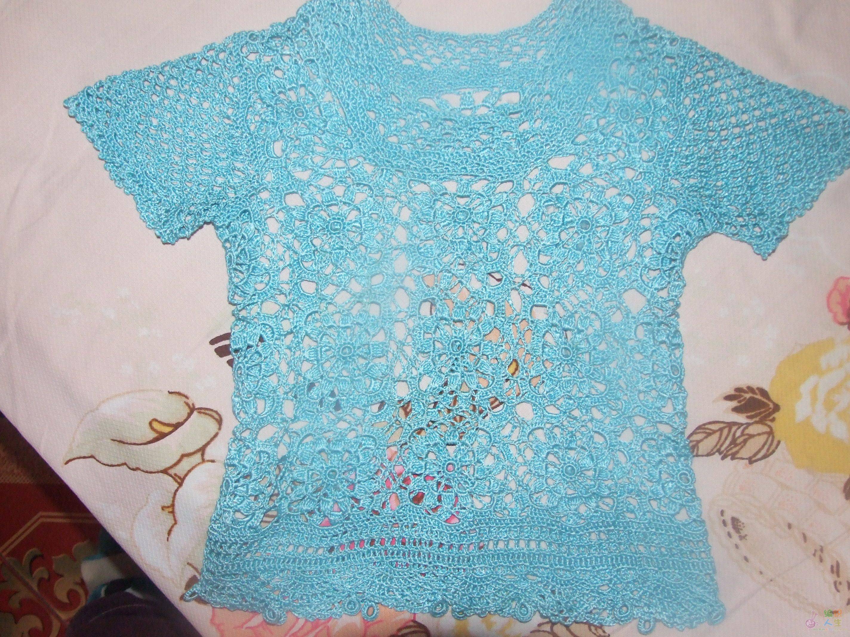 DSCF2658.jpg