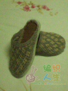 IMG0040A.jpg