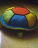 IMG0159A.jpg