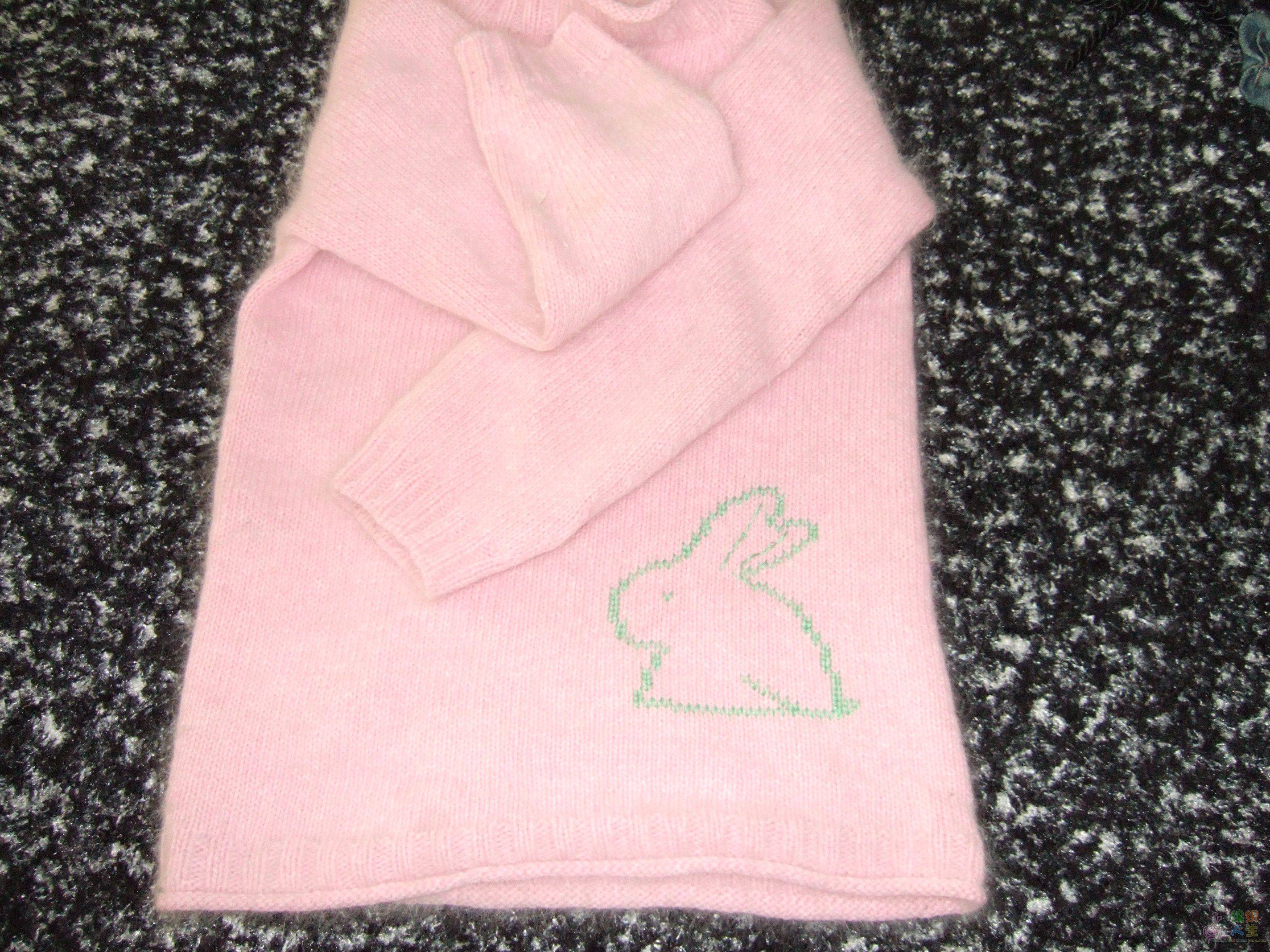 DSCF1396.JPG