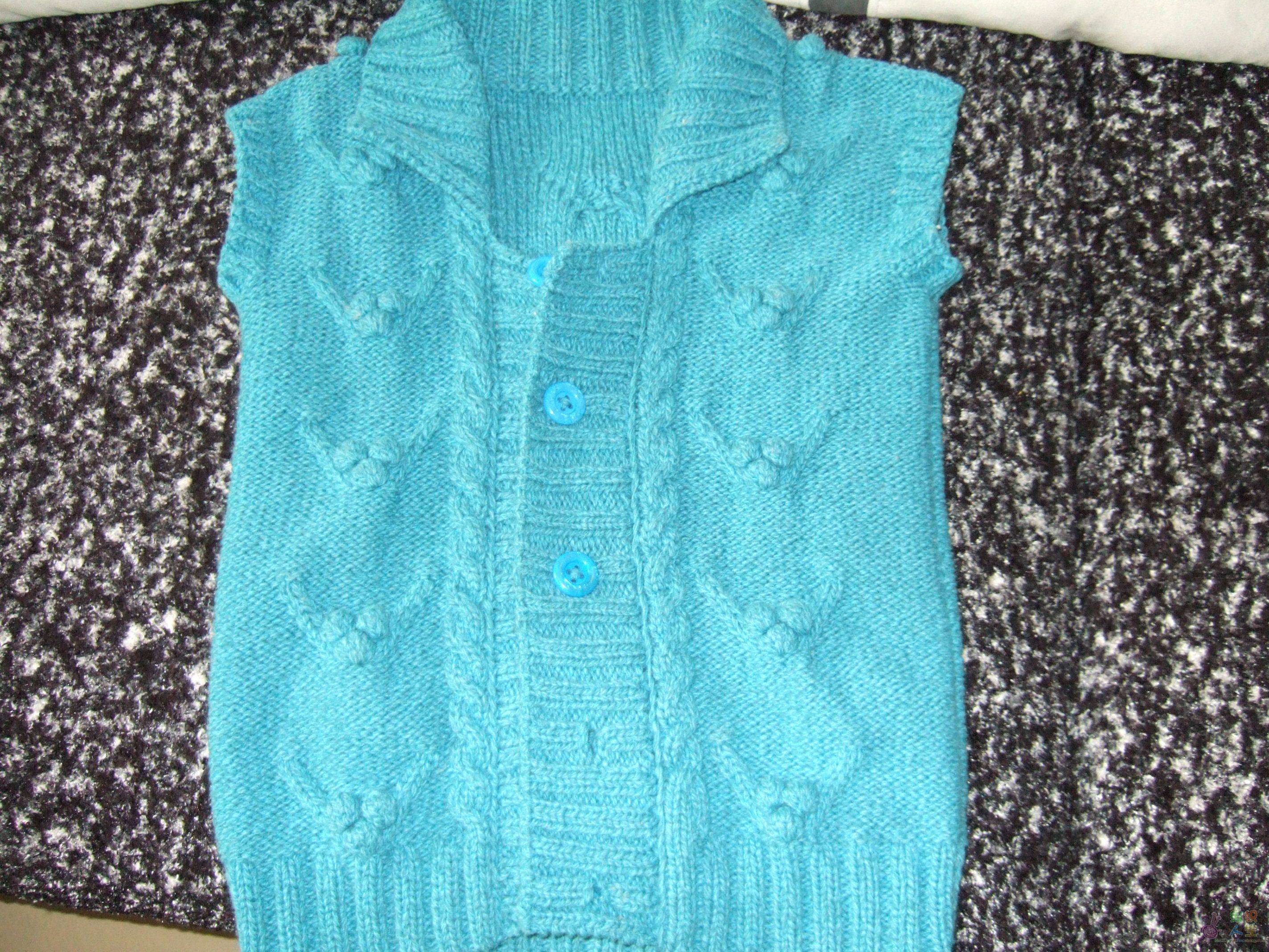 DSCF1400.JPG