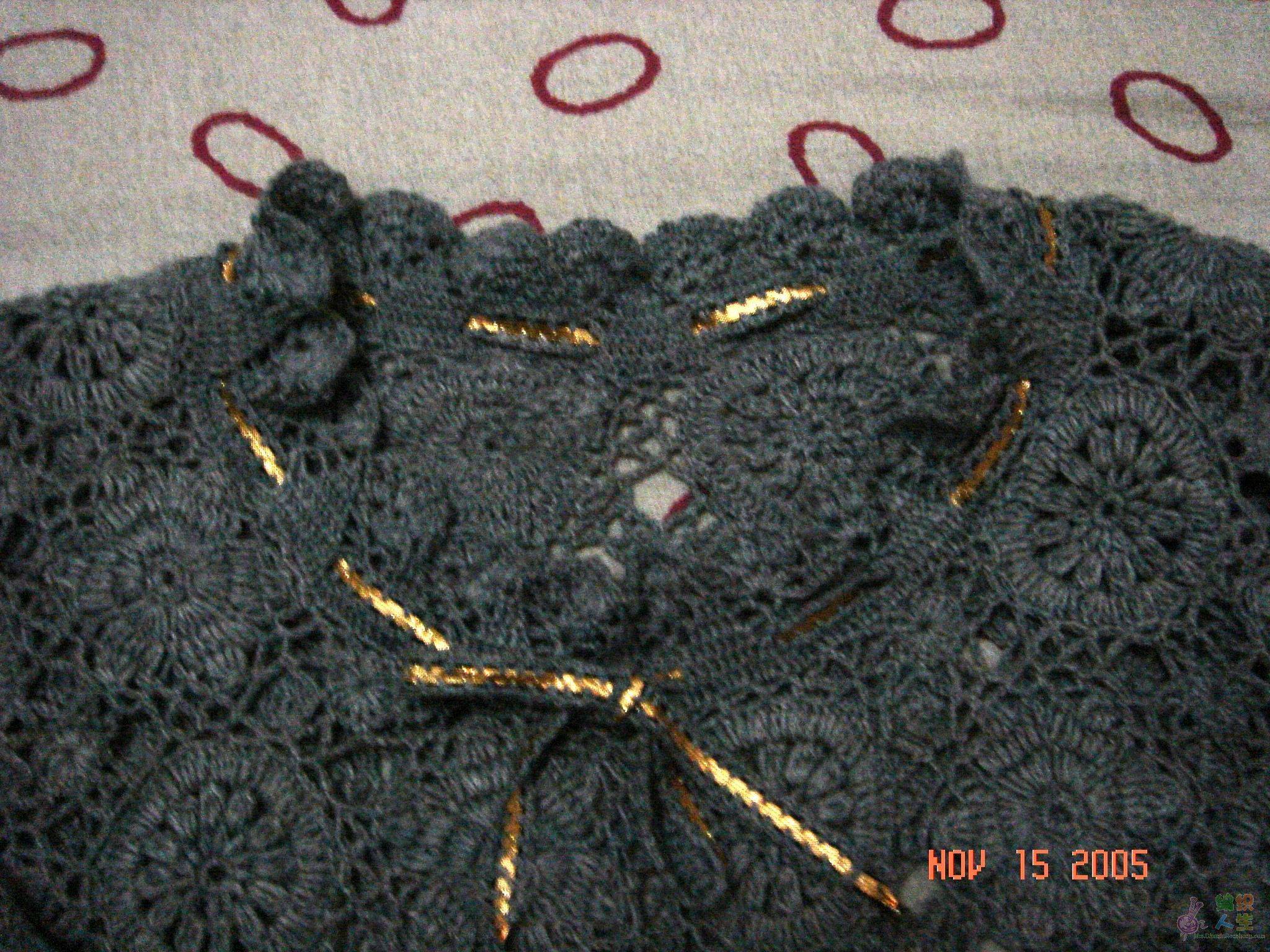 ع DSC03791.jpg