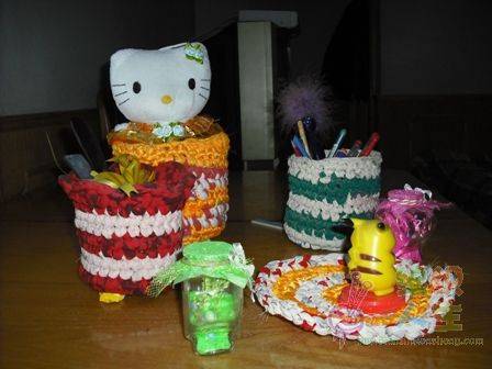 Ƭ 091.jpg