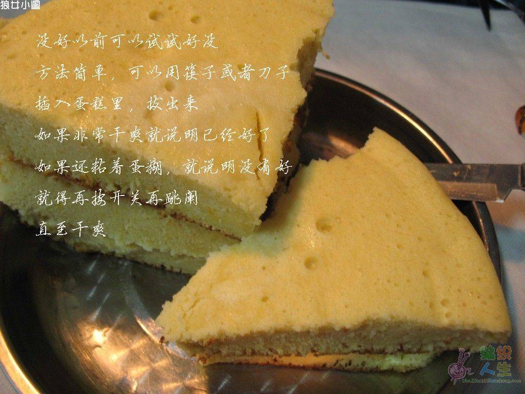 011 (11).jpg