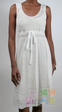 crochet_tank_dress.jpg