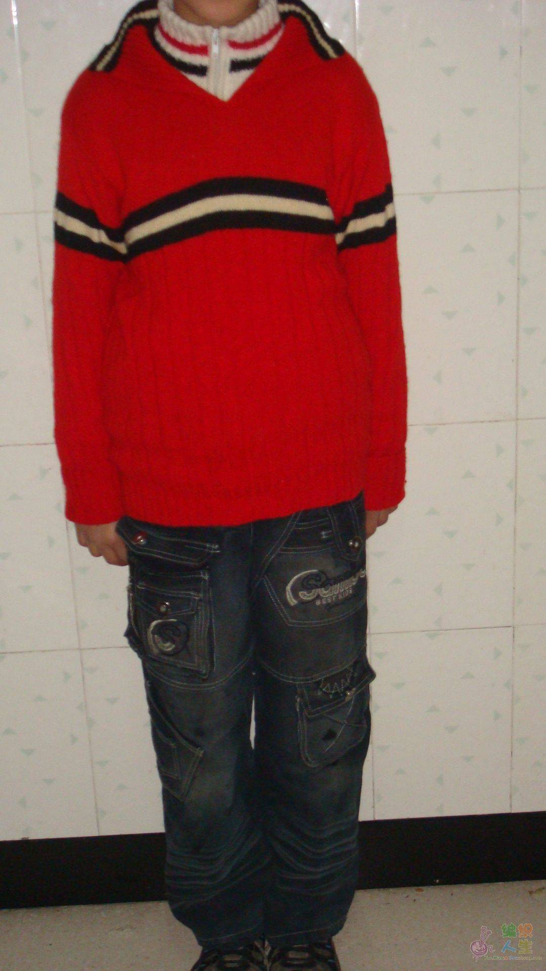 DSC01062.JPG