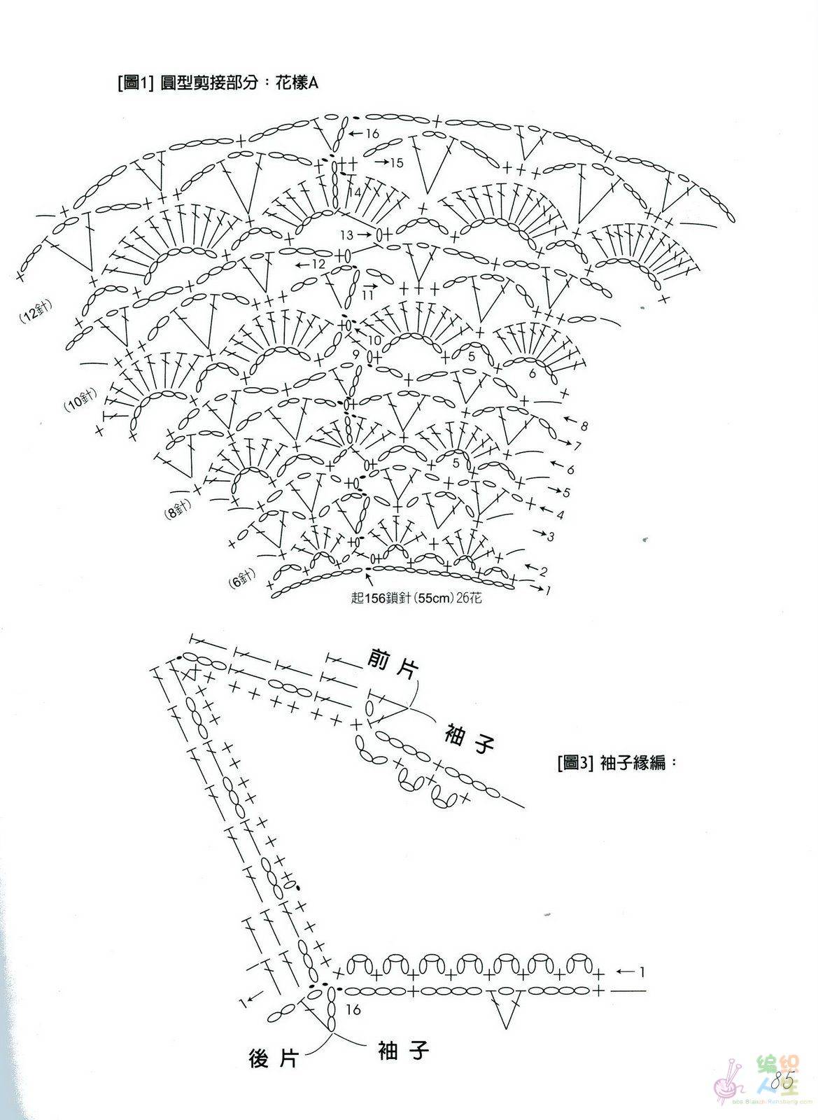 粿