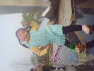 200904051807360.jpg