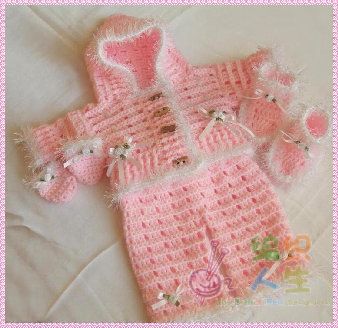 babysuit9.jpg