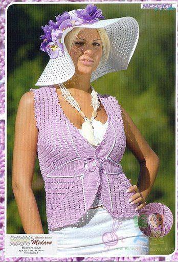 image-34.JPG