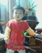 IMG0178A.jpg