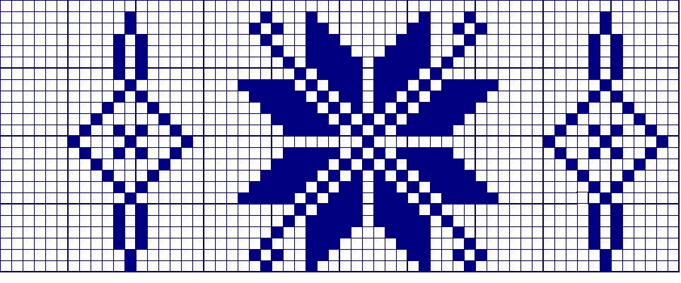 δ.bmp