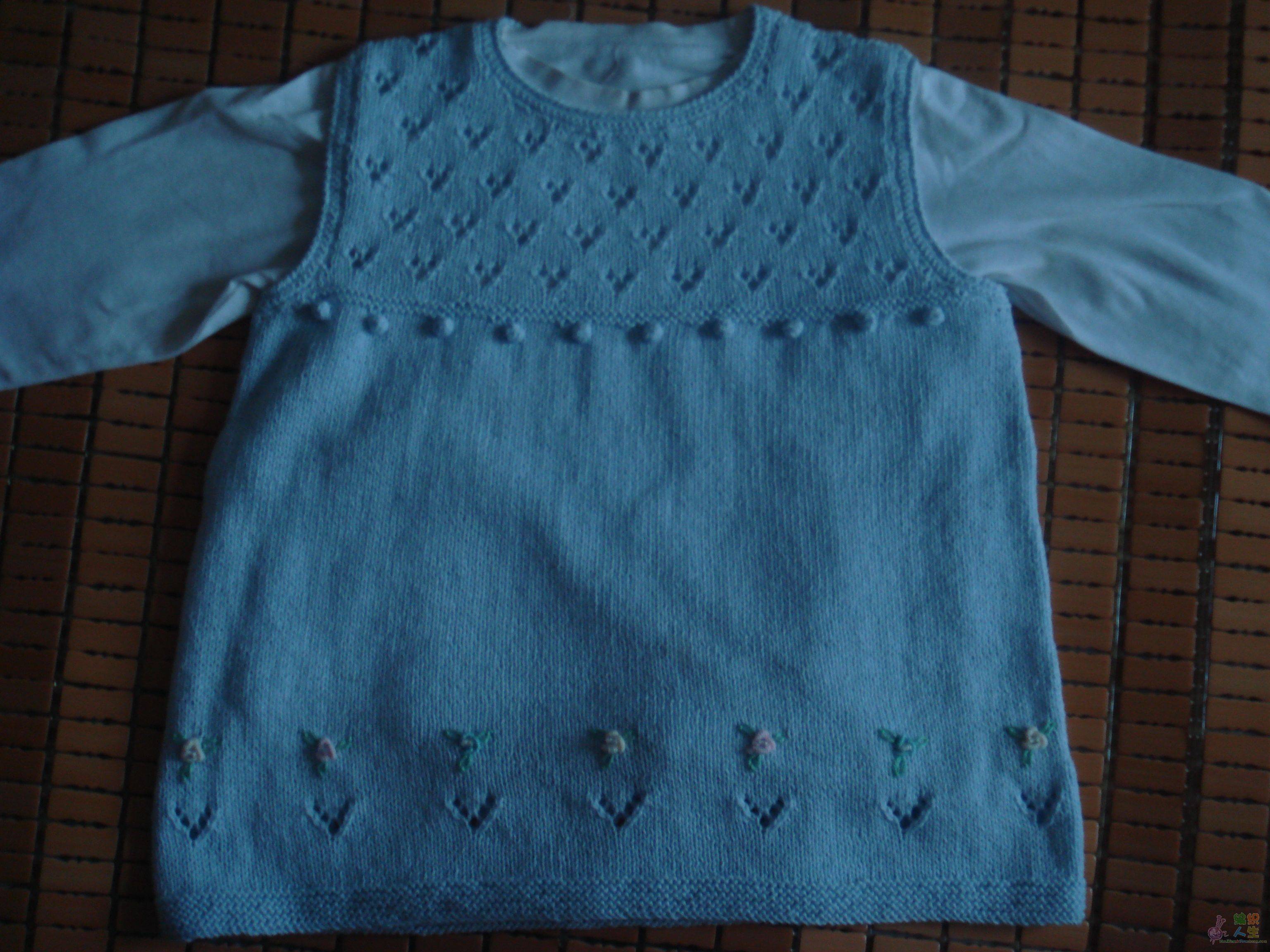 DSC00460.JPG