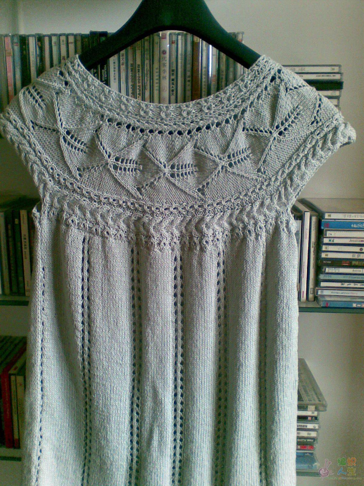 20090401(003).jpg