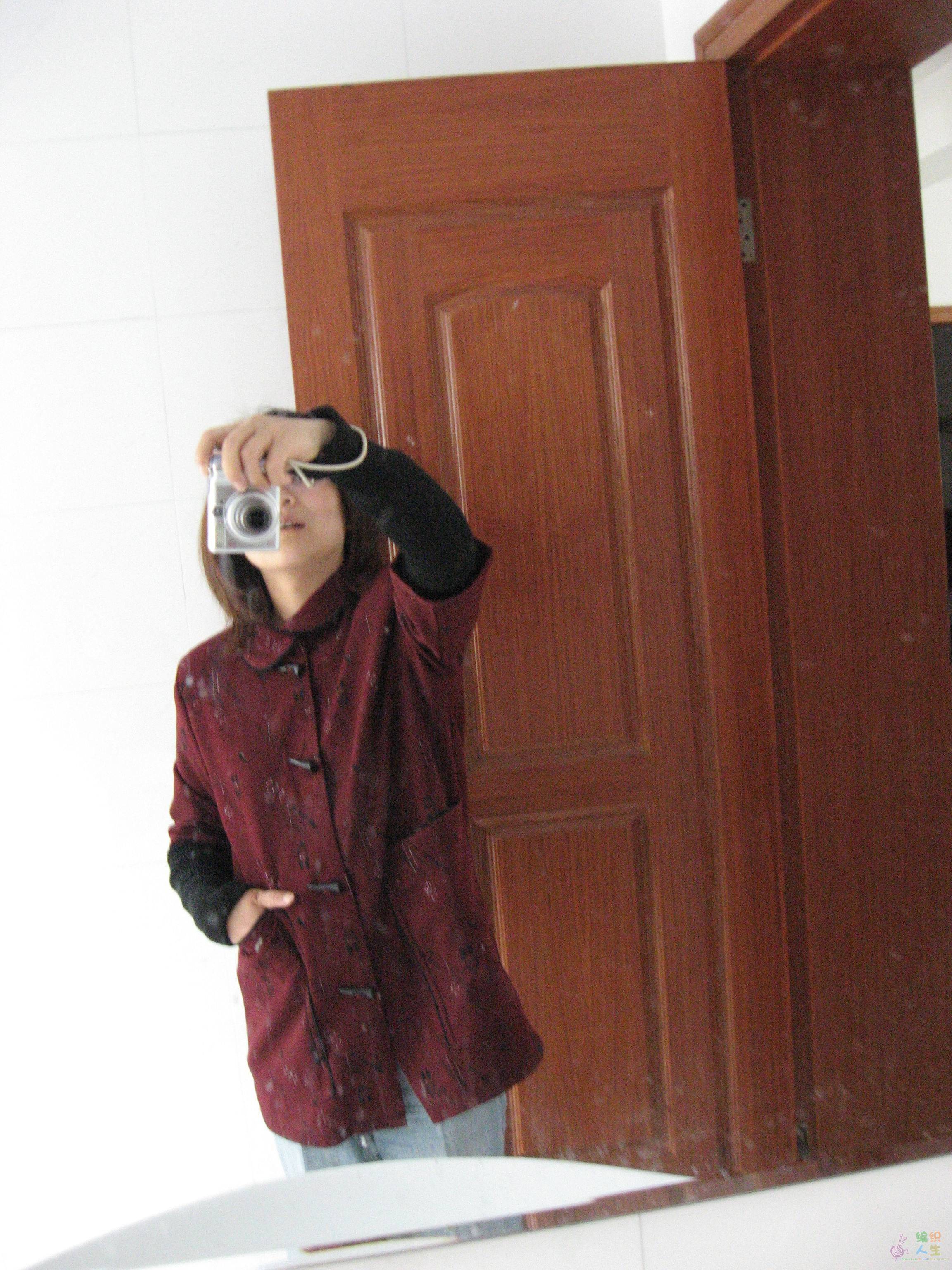 2009.4.5 002.jpg