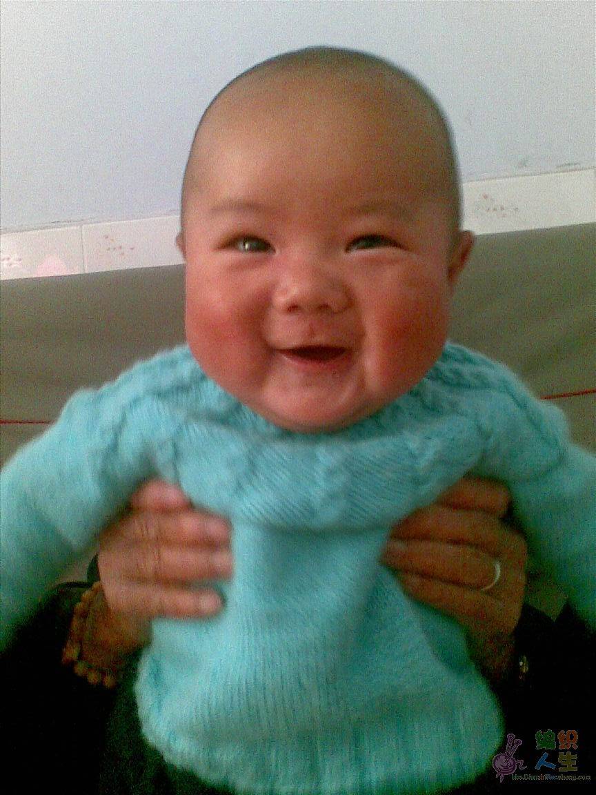 20090420(009).jpg