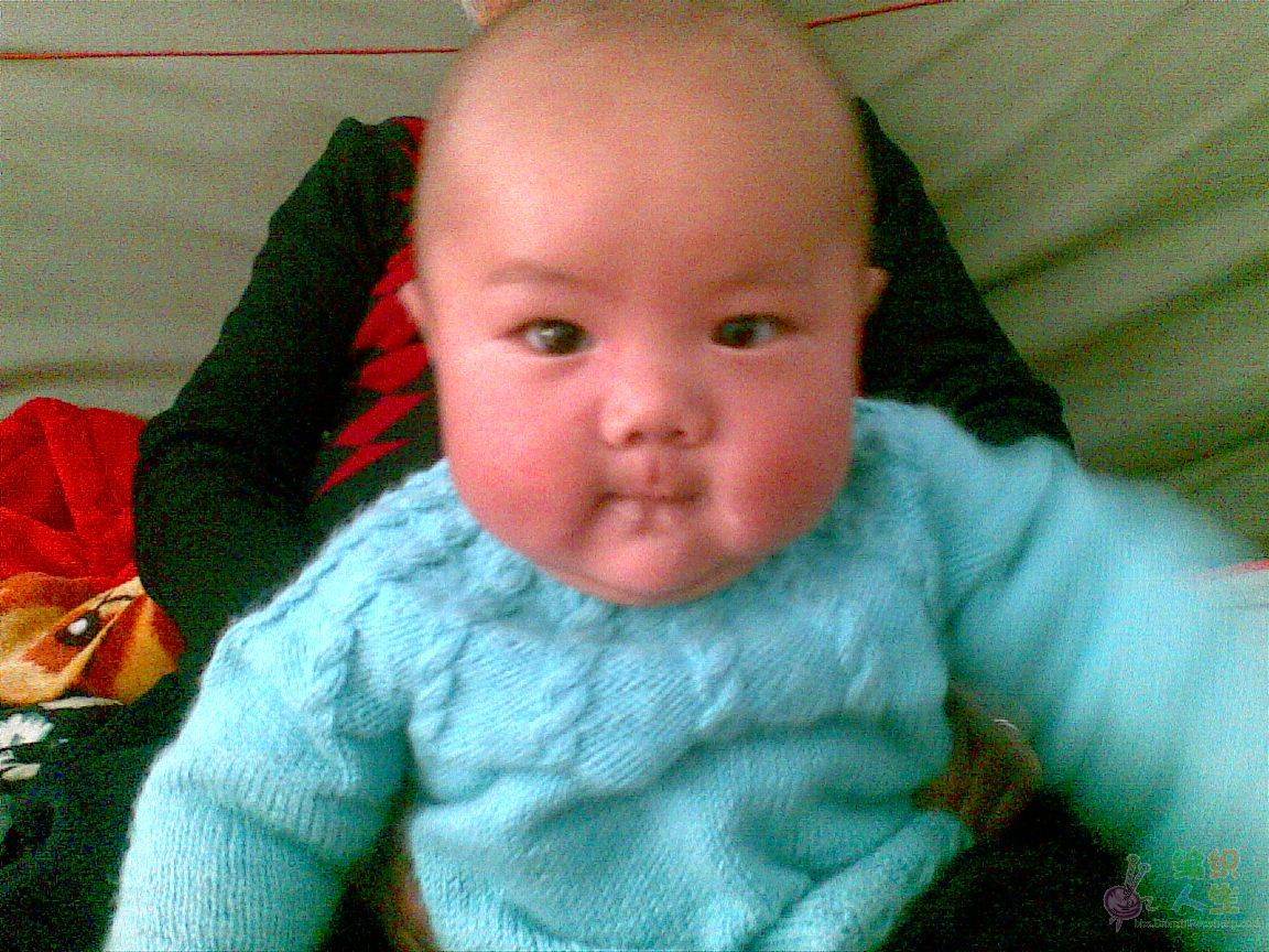 20090420(011).jpg