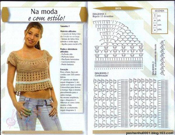 2607302709271475397.jpg