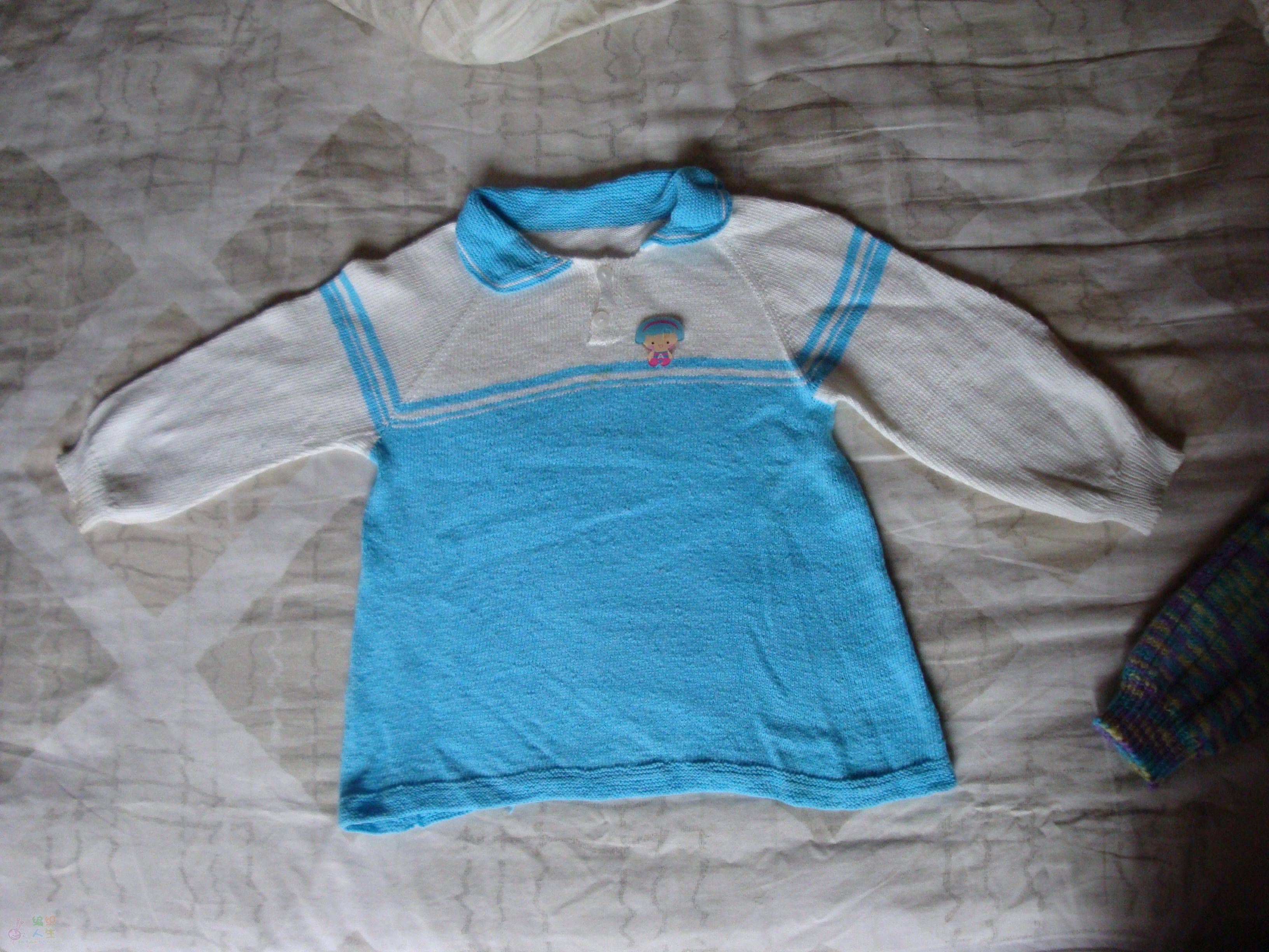 DSC00962.JPG