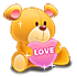 Ư