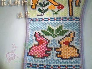 ͼƬ 040.jpg