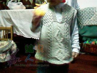 SP_A0664.jpg