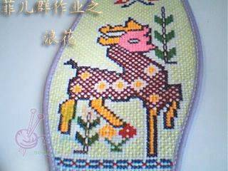 ͼƬ 039.jpg
