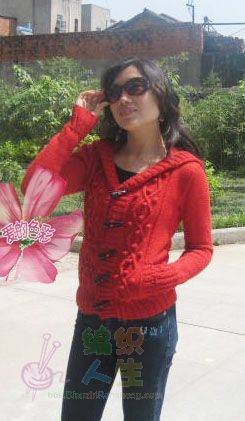 IMG_1176.jpg