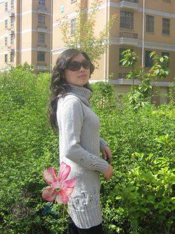 IMG_1076.jpg