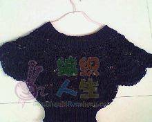IMG0519A.jpg
