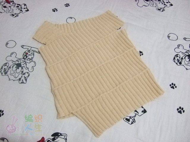 2009_0501my0015.JPG