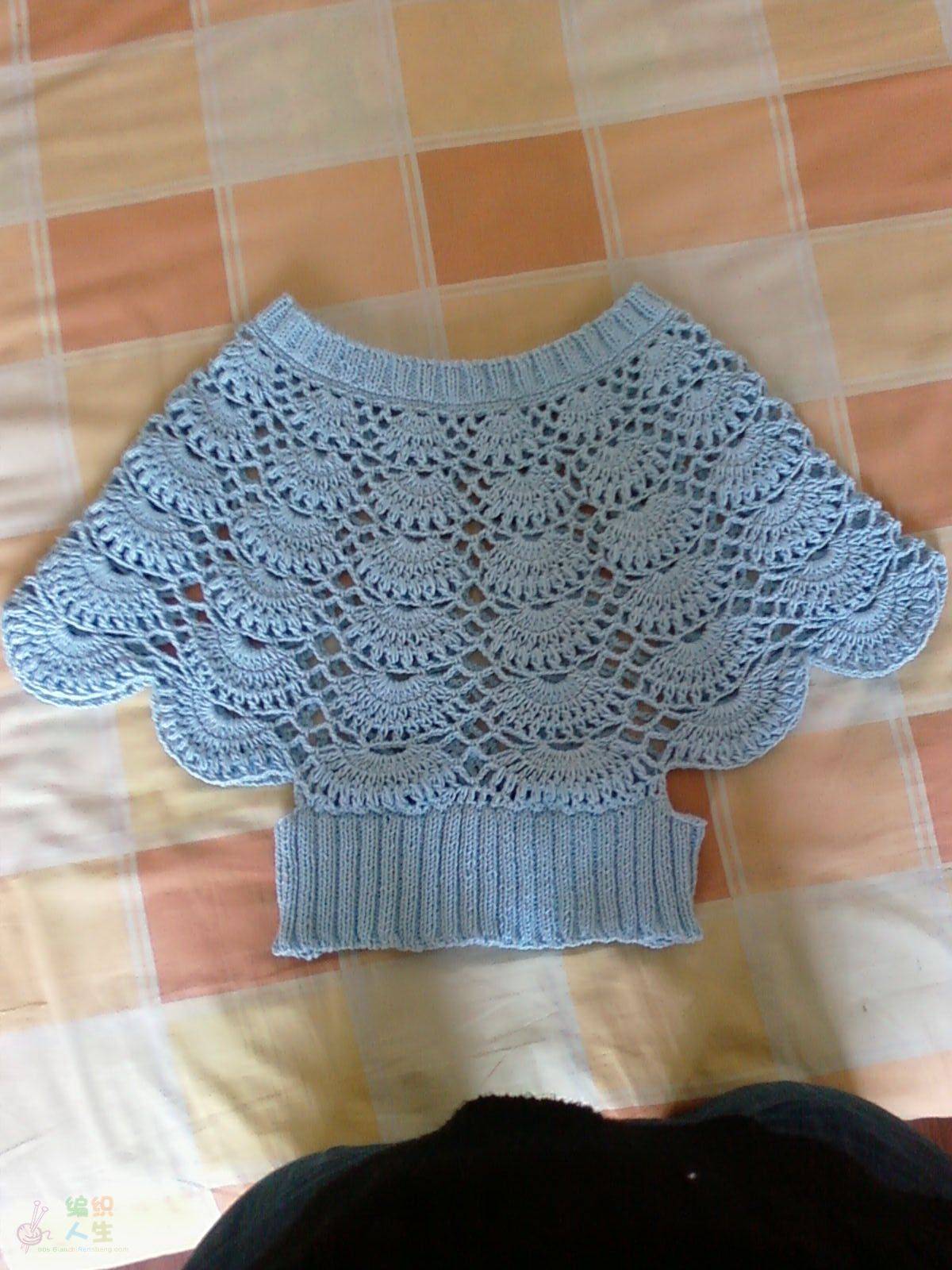 SP_A0803.jpg