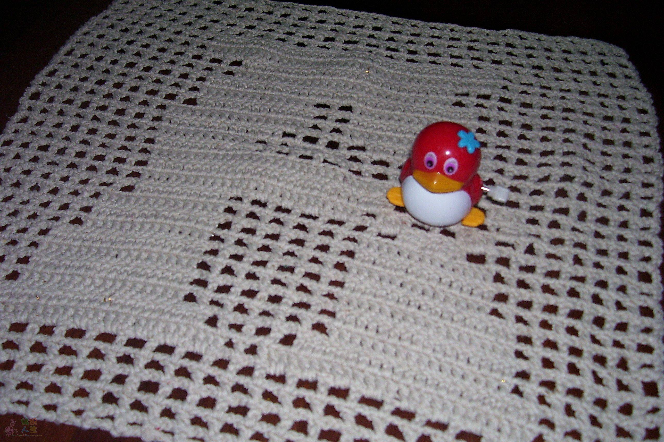100_1354.JPG