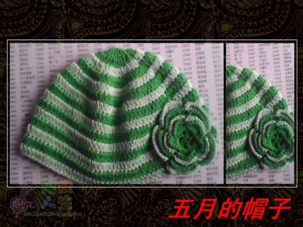 µñ.jpg