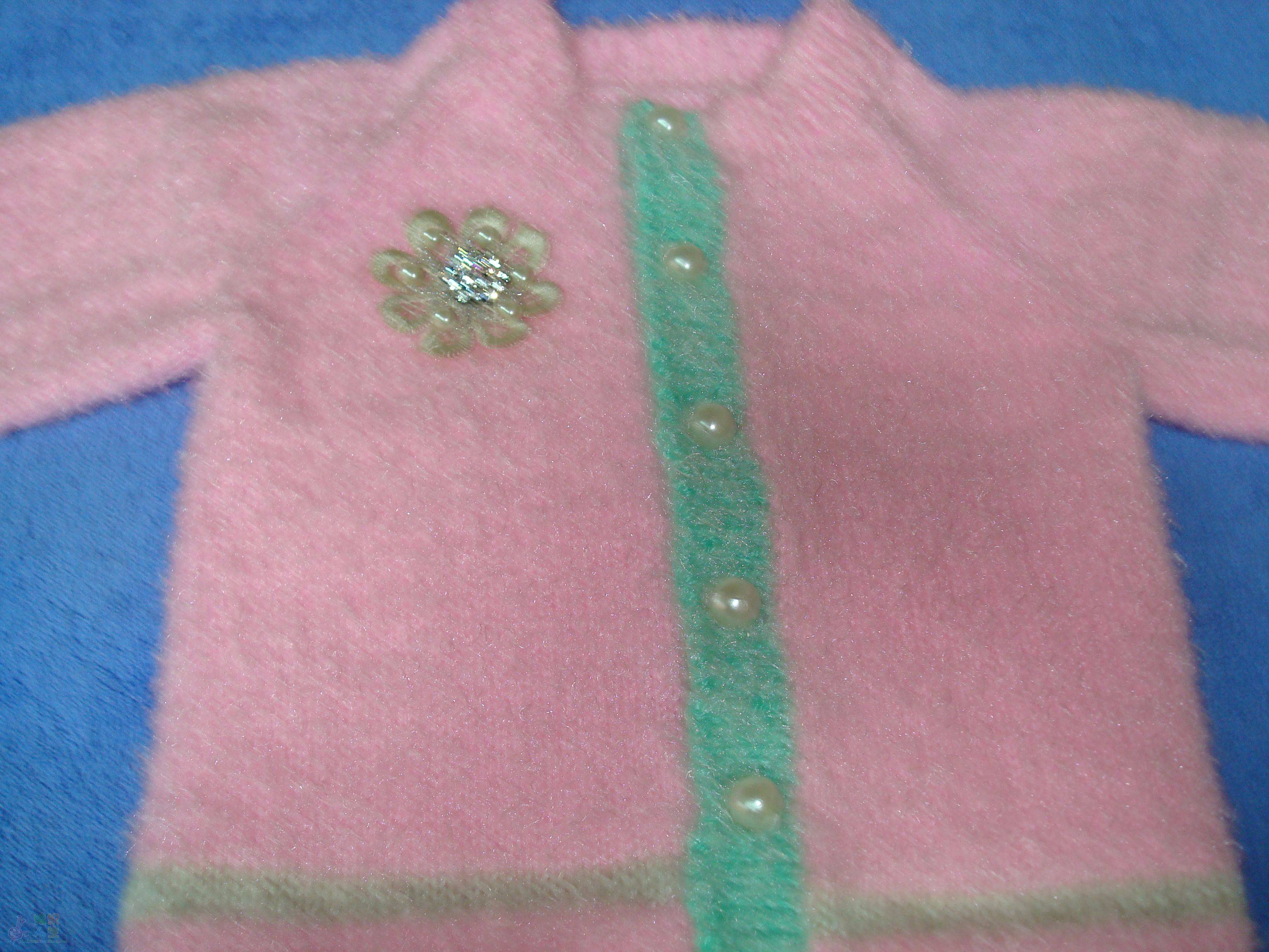 DSC02181.JPG